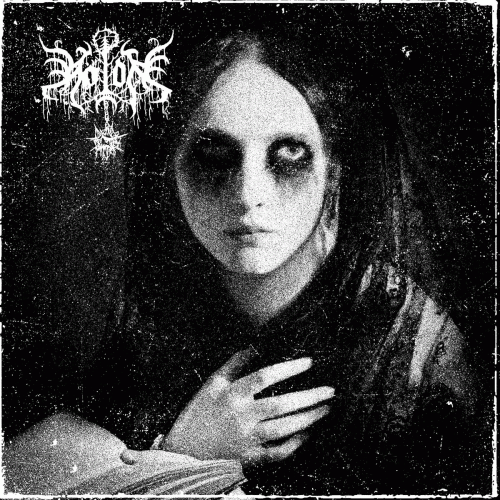 Nöldr : Profane Eternity